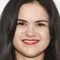 Victoria Moroles filmleri