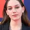 Victoria Pedretti filmleri