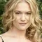 Victoria Pratt filmleri