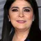 Victoria Ruffo filmleri