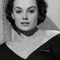 Victoria Shaw filmleri