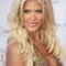 Victoria Silvstedt filmleri