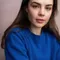 Victoria Tait filmleri