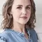 Victoria Thaine filmleri
