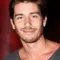 Victorio D'Alessandro filmleri