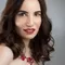 Vida Ghaffari filmleri