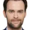 Vidar Magnussen filmleri
