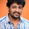 Vidharth filmleri
