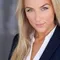 ViDonna Michaels filmleri