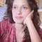 Vidushi Mehra filmleri