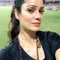 Vidya Malvade filmleri