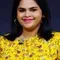 Vidyullekha Raman filmleri