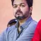 Vijay filmleri