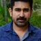 Vijay Antony filmleri