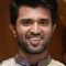 Vijay Deverakonda filmleri