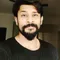 Vijay Krishna filmleri