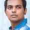 Vijay Kumar filmleri