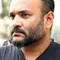 Vijay Maurya filmleri