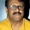 Vijay Patkar filmleri
