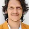 Vijay Varma filmleri