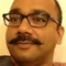 Vijay Vikram Singh filmleri