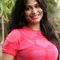 Vijayalakshmi Agathiyan filmleri