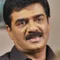 Vijayaraghavan filmleri