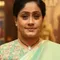 Vijayashanti filmleri