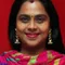 Viji Chandrasekhar filmleri