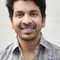 Vijith filmleri