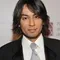 Vik Sahay filmleri