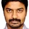 Vikas Kumar filmleri