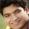Vikas Shukla filmleri