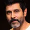 Vikram filmleri