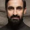 Vikramjeet Virk filmleri