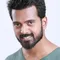 Vikranth filmleri