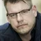 Viktor Bodó filmleri