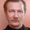 Viktor Bychkov filmleri