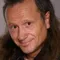 Viktor Drevitski filmleri
