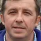 Viktor Suprun filmleri