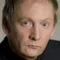 Viktor Verzhbitskiy filmleri