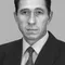 Viktor Zhdanov filmleri