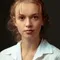 Viktoriya Runtsova filmleri