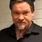 Ville Haapasalo filmleri