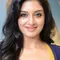 Vimala Raman filmleri
