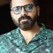 Vinay Forrt filmleri