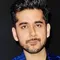 Vinay Virmani filmleri