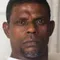 Vinayakan filmleri