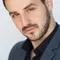 Vince Benvenuto filmleri