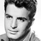 Vince Edwards filmleri